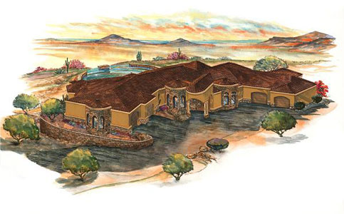 10220 North Palisades Blvd